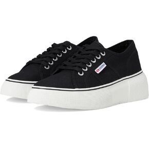 Superga - أحذية رياضية نسائية 2287 Bubble Line