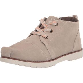 Skechers Women's 113351 Sneaker