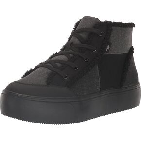 Rocket Dog women's Flair Platform