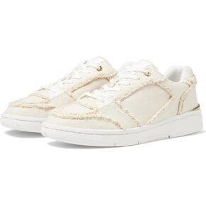 Michael Kors Women's Rebel Lace Up Sneaker