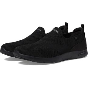 Skechers Women's Arch Fit Refine Iris Sneaker