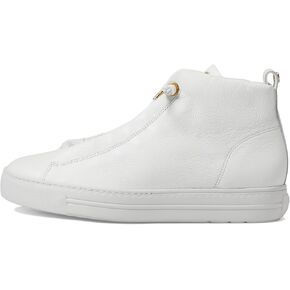 Paul Green Simona Sneaker