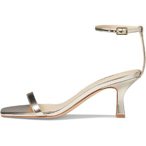 Nine West Womens Rani Pumps