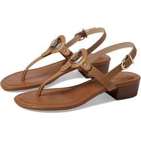 Tommy Hilfiger Womens Kelenia