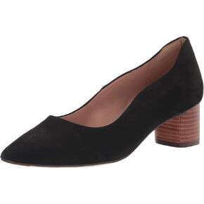 Cole Haan womens Block Heel Pump 45mm