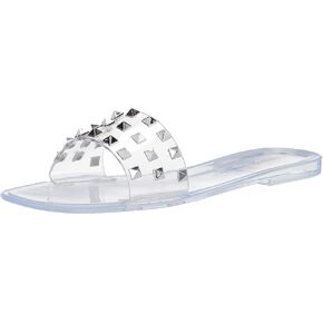 Chinese Laundry Women's Jelato Slide Sandal