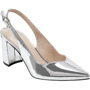 Marc Fisher women's Catling Pump