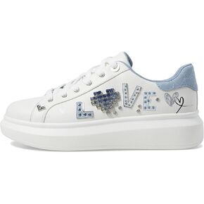 ALDO womens Digilove shoes