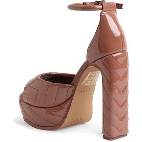 ALDO womens Milena sandal