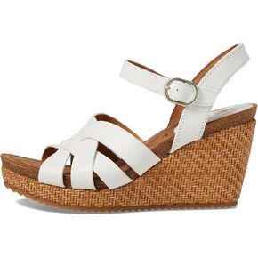 Söfft Women's Carlana SF0094104