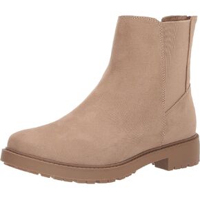 Esprit Women's Sutton Fashion Boot
