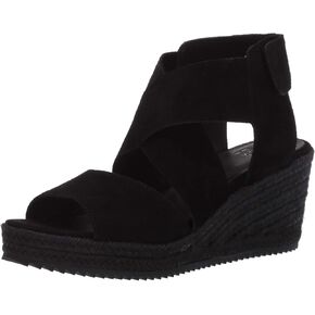 Women's Rolf Wedge