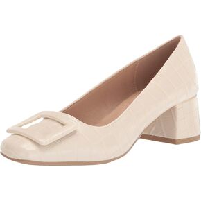Chinese Laundry women's Big Ben Pump