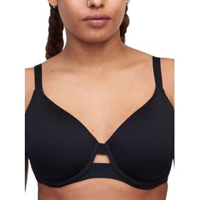 Chantelle Smooth Lines Spacer