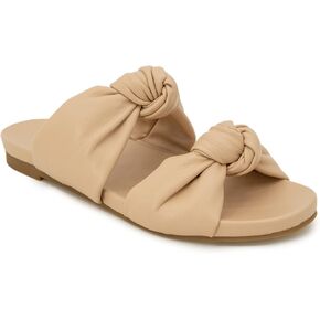 Esprit Women's Tricia Flat Sandal