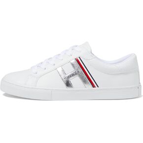 Tommy Hilfiger Women's Laram Sneaker