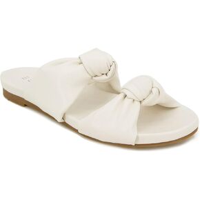 Esprit Women's Tricia Flat Sandal in Kuwait