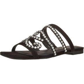 Katy Perry Women's The Anat Slide Sandal