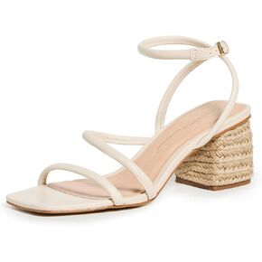 Women's Limo Sandal Heels