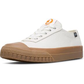 Camper women's Sneaker