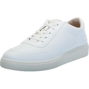 LifeStride women's Happy Hour Machine Washable Lace Up Sneakers