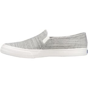 Keds Women's Double Decker Slip on Sneaker