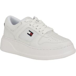 Tommy Hilfiger Women's Gaebi Sneaker