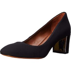 Donald J Pliner Women's Corin-D Dress Pump