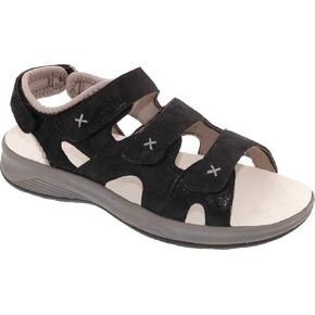Drew Bayou Womens Sandal