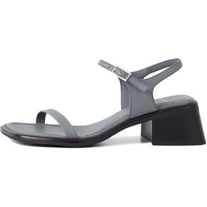 Women's Heeled Sandal