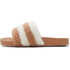 Billabong Women's Ellie Slide Sandal