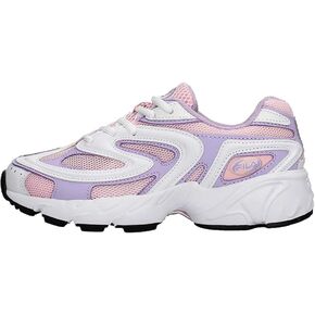 Fila Women's Creator Shoes