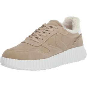 Steve Madden womens Shereen Sneaker