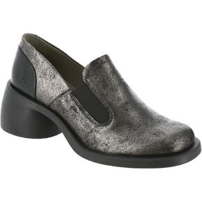 Fly London Women's Pump