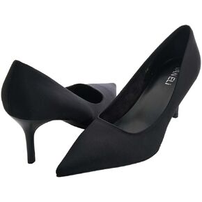 VANELi Women's Dorcet Pump