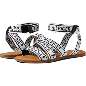 Tommy Hilfiger Women's Syone