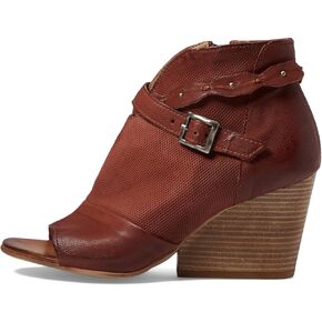 ميز موز كايلا in Kuwait