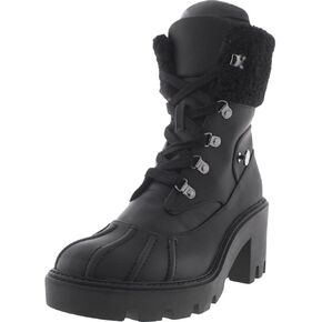 Steve Madden Women's Northern Hiking Boot