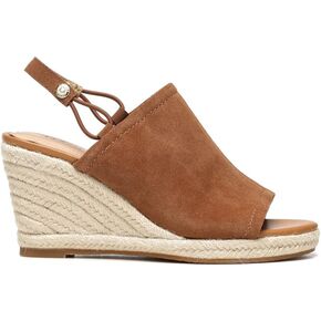 NYDJ Women's Cai