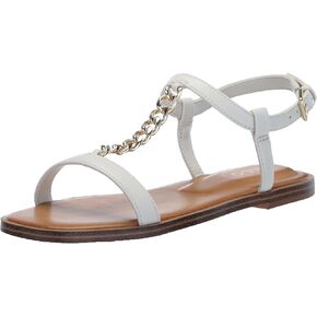 ALDO Women's Ethoregan Flat Sandal