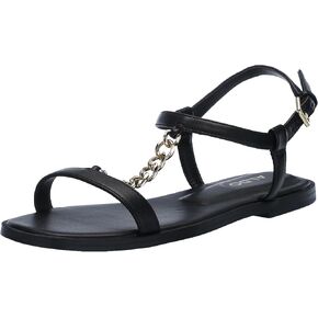 ALDO Women's Ethoregan Flat Sandal