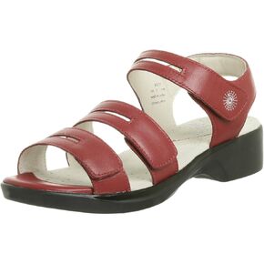 Propet Womens Shore Walker Sandal