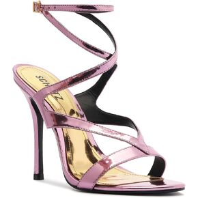 SCHUTZ Women's Stephanie Sandal
