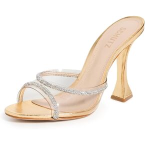 SCHUTZ Women's Aileen Heels