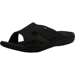 Spenco Women's Kholo Brite in Saudi Arabia