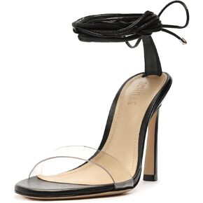 SCHUTZ Jessie