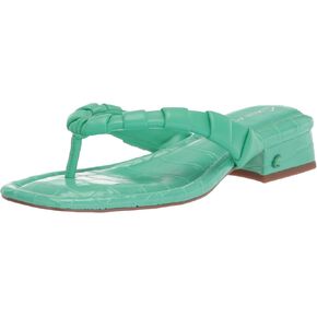 Circus NY by Sam Edelman Women's Jacinda Sandal