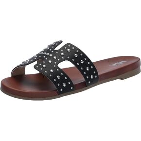 MIA Women's Holston-d Sandal
