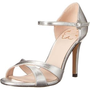 Ted Baker Women's Heeled Sandal