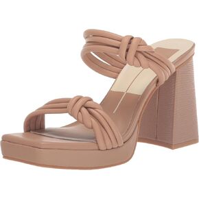 Dolce Vita Women's Abriel Pump